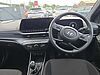 Hyundai I20 1.0T-GDi Black Line 5dr Green