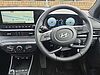 Hyundai I20 1.0T-GDi Black Line 5dr Green
