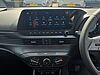 Hyundai I20 1.0T-GDi Black Line 5dr Green