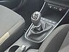Hyundai I20 1.0T-GDi Black Line 5dr Green