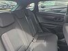 Hyundai I20 1.0T-GDi Black Line 5dr Green