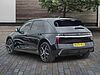 Hyundai IONIQ 5 84kWh N-Line 5dr Automatic Black