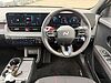 Hyundai IONIQ 5 84kWh N-Line 5dr Automatic Black