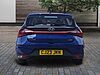 Hyundai I20 1.0T-GDi Mild Hybrid SE Connect 5dr Blue
