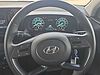 Hyundai I20 1.0T-GDi Mild Hybrid SE Connect 5dr Blue