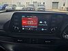 Hyundai I20 1.0T-GDi Mild Hybrid SE Connect 5dr Blue