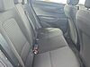 Hyundai I20 1.0T-GDi Mild Hybrid SE Connect 5dr Blue