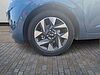 Hyundai I10 1.0 Advance Plus Pack 5dr Automatic Blue
