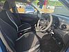 Hyundai I10 1.0 Advance Plus Pack 5dr Automatic Blue