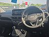 Hyundai I10 1.0 Advance Plus Pack 5dr Automatic Blue