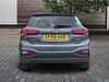Hyundai I20 1.2 Play 5dr Grey
