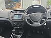 Hyundai I20 1.2 Play 5dr Grey