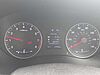 Hyundai I20 1.2 Play 5dr Grey