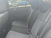 Hyundai I20 1.2 Play 5dr Grey