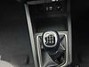 Hyundai I20 1.2 Play 5dr Grey