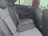 Hyundai I20 1.2 Play 5dr Grey