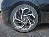 Hyundai I20 1.0T-GDi Mild Hybrid Premium 5dr Black