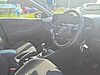 Hyundai I20 1.0T-GDi Mild Hybrid Premium 5dr Black
