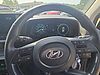Hyundai I20 1.0T-GDi Mild Hybrid Premium 5dr Black