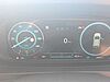 Hyundai I20 1.0T-GDi Mild Hybrid Premium 5dr Black