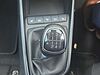 Hyundai I20 1.0T-GDi Mild Hybrid Premium 5dr Black