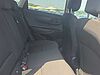 Hyundai I20 1.0T-GDi Mild Hybrid Premium 5dr Black