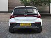 Hyundai I20 1.0 T-GDi Premium Hatchback 5dr Petrol DCT Euro 6 (s/s) (100 ps) Atlas White