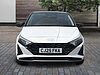 Hyundai I20 1.0 T-GDi Premium Hatchback 5dr Petrol DCT Euro 6 (s/s) (100 ps) Atlas White