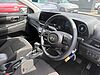 Hyundai I20 1.0 T-GDi Premium Hatchback 5dr Petrol DCT Euro 6 (s/s) (100 ps) Atlas White