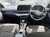 Hyundai I20 1.0 T-GDi Premium Hatchback 5dr Petrol DCT Euro 6 (s/s) (100 ps) Atlas White