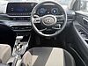 Hyundai I20 1.0 T-GDi Premium Hatchback 5dr Petrol DCT Euro 6 (s/s) (100 ps) Atlas White