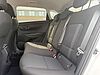Hyundai I20 1.0 T-GDi Premium Hatchback 5dr Petrol DCT Euro 6 (s/s) (100 ps) Atlas White