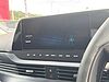 Hyundai I20 1.0 T-GDi Premium Hatchback 5dr Petrol DCT Euro 6 (s/s) (100 ps) Atlas White