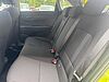 Hyundai I20 1.0 T-GDi Ultimate Hatchback 5dr Petrol Manual Euro 6 (s/s) (100 ps) Lumen Grey Pearl