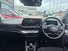 Hyundai I20 1.0 T-GDi Ultimate Hatchback 5dr Petrol Manual Euro 6 (s/s) (100 ps) Lumen Grey Pearl