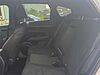 Hyundai TUCSON 1.6T-GDi N-Line 5dr White