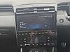 Hyundai TUCSON 1.6T-GDi N-Line 5dr White